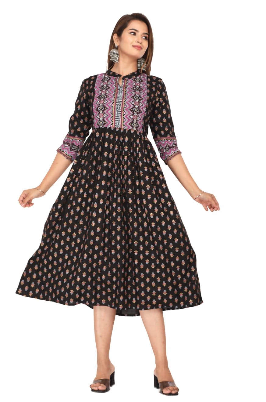 White Background Photography 2